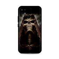 TopQ Cover Xiaomi Redmi 10C Respect 76226 - Phone Cover
