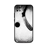 TopQ Cover Xiaomi Redmi 10C Hockey 76176 - Phone Cover