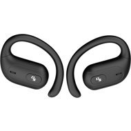 OPN Sound Aria+ - Wireless Headphones