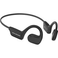 OPN Sound Aperto - Vezeték nélküli fül-/fejhallgató