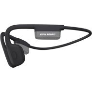 OPN Sound Mercato+ - Wireless Headphones