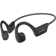 OPN Sound Osso - Wireless Headphones