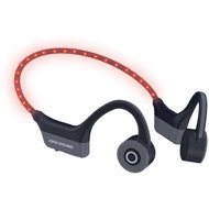 OPN Sound Dashlyte - Wireless Headphones