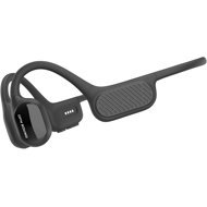 OPN Sound Swym+ - Wireless Headphones
