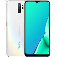 Oppo A5 (2020) - Mobile Phone