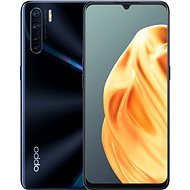 Oppo A91 - Mobile Phone