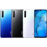 Oppo Reno3 - Mobile Phone