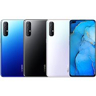 Oppo Reno3 Pro - Mobile Phone