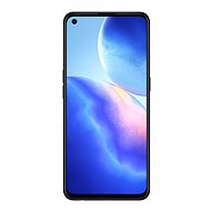 OPPO Reno5 5G - Mobile Phone