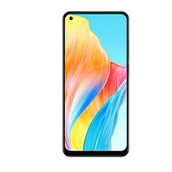 OPPO A78 4G - Mobile Phone