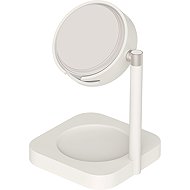 OPPO AIRVOOC 50W Magnetic Charger 2 - Wireless Charger