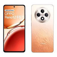 OPPO Reno12 Pro 5G - Mobile Phone
