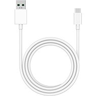 OPPO USB-A to Type-C Cable 8A 1M - Power Cable