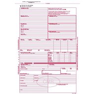 OPTYS 8897 CRM (SK/NJ) - Form