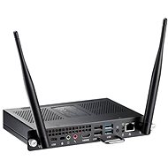 Optoma OPS3-i5-TPM - Module