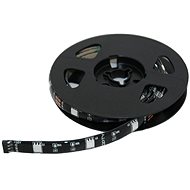 OPTY Variety 100 - Decorative LED Strip