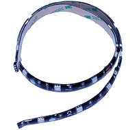 OPTY Variety 60 magnetic - Decorative LED Strip