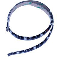 OPTY Variety 60 magnetic - red - LED Light Strip