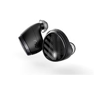 OPTOMA NuForce BE Free5 - Headphones