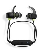 NuForce BE Sport 4 - Vezeték nélküli fül-/fejhallgató