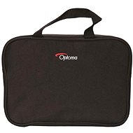 Optoma bag for DS325 / H180X / H105 - Projector Bag