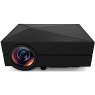 OPTY SMP S1 - Projector
