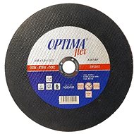 OPTIMA 230x2x22 Steel Optimaflex - Cutting Disc