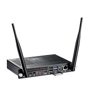 Optoma MINI-PC OPS I5 10210U 128GB 8GB NOOD NOOS - Computer