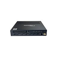Optoma VIOSO NANO 6 INTEL I5 PROCESSOR 8GB DDR4 256GB SSD W10P - Computer