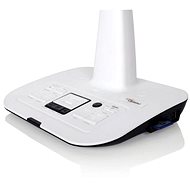 Optoma DC450 - Visualiser