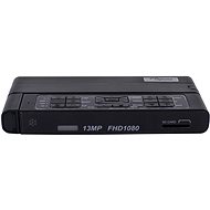 Optoma DC455 - Visualiser