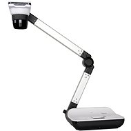 Optoma DC552 - Visualiser