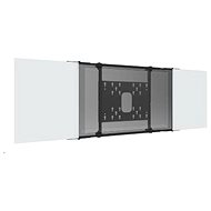 Optoma 2021-12-10 FOR IFPD (3751RK) - Monitor Arm