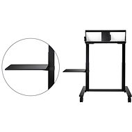 Optoma TB01 SHELF FOR EST09 - Monitor Arm
