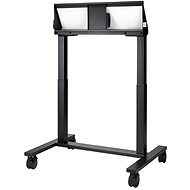 Optoma EST09 ELECTRIC LIFTER STAND - Monitor Arm