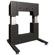 Optoma OPTOMA LED LIFTER 163IN MOTORIZED LIFT FOR OPTOMA FHDQ16 - Monitor Arm