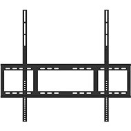 Optoma BRACKET FOR N DISPLAYS - Monitor Arm