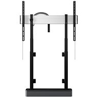Optoma RISE 2005 MOTORIZED DISPLAY LIFT FLOOR/WALL 50 B EU - Monitor Arm