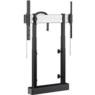 Optoma RISE 2008 MOTORIZED DISPLAY LIFT FLOOR/WALL 80 B EU - Monitor Arm