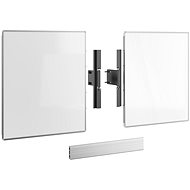 Optoma RISE A218 WTB SET 86IN MOTOR LIFT FLOOR/WALL - Monitor Arm