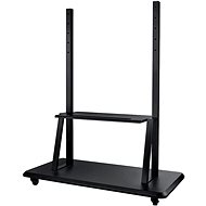 Optoma ST01 TROLLEY - Monitor Arm