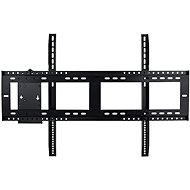 Optoma OWMFP01 STAND FOR IFPS - Monitor Arm