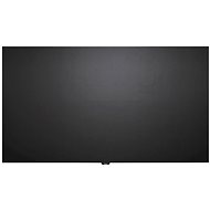 130" Optoma 95.LF505G00V - Large-Format Display