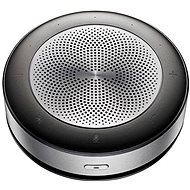 Optoma LOUDSPEAKER WITH MICOPHONE - BLUETOOTH (4.2) - 5M RANGE - 360 - Bluetooth Speaker