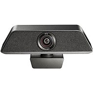 Optoma SC26B WEBCAM - 4K PLUG AND PLAY RESOLUTION AT 30 FPS - HDR - 120 - Webcam
