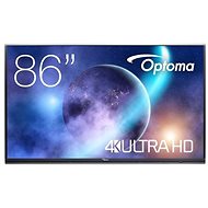 Optoma H1F0C0LBW101 - Large-Format Display