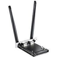 Optoma WIFI AZ832-HN NEW - WiFi Antenna