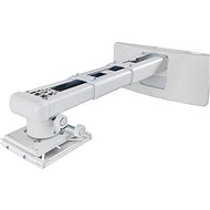 Optoma OWM3000 WALLMOUNT ULTRASHORT - Replacement Lamp