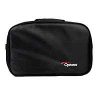 Optoma BAG FOR VISUALISIERER DC550 - Replacement Lamp
