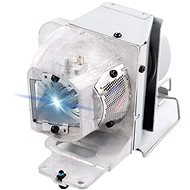 Optoma LAMP X400/+/W400/+/EH400/+ - Replacement Lamp